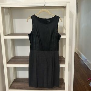Theory Dress